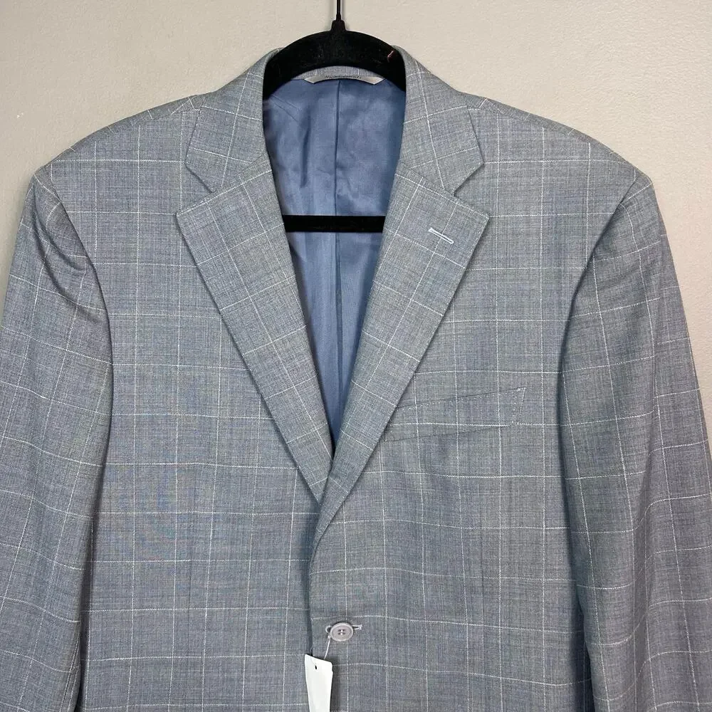 Canali gorgeous quality